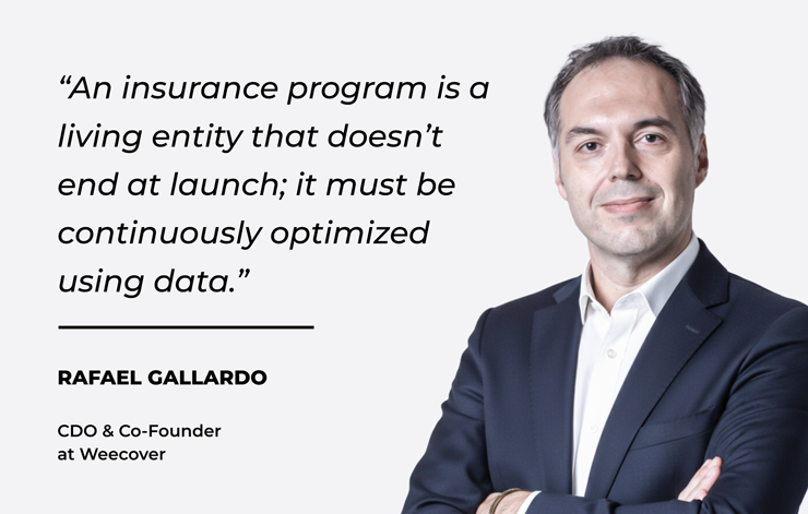 ngo-illustration-Artboard 5 rafael gallardo chief digital oficer weecover